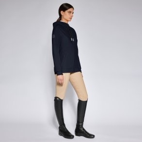 Cavalleria Toscana Hoodie 