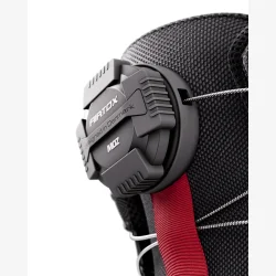 Airtox GL6 Sikkerheds Stvler