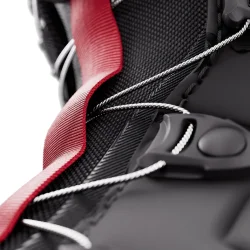 Airtox GL6 Sikkerheds Stvler