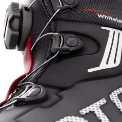 Airtox GL6 Sikkerheds Stvler