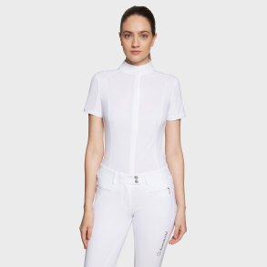 Samshield St�vnebluse 