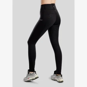 Montar Ridetights 