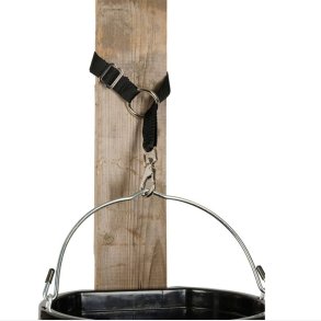 Horse Guard Spandholder 