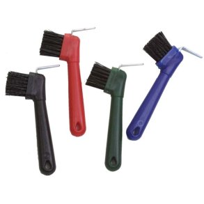 Riders Company Hovrenser Sort