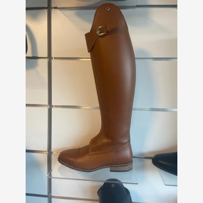 De Niro Ridest�vler 