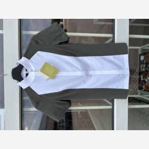 Samshield St�vnebluse 