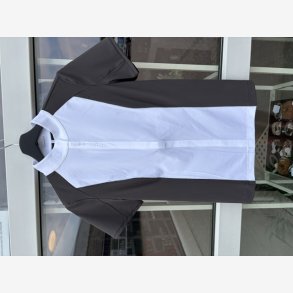 Samshield St�vnebluse 