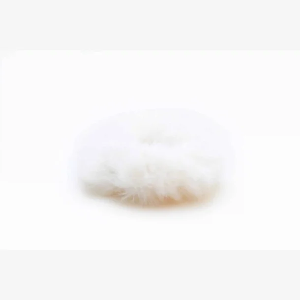  BelliNoxx Hrpynt "Vienna" White
