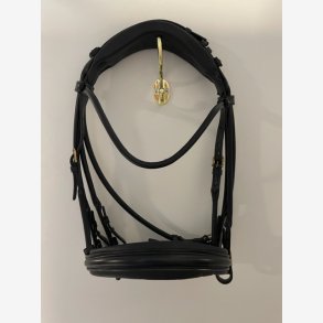 Utzon Equestrian Kandar 