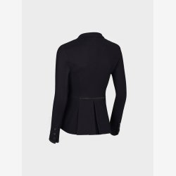Samshield Stvnejakke "Victorine Jacket" Black