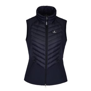 Kingsland Vest 
