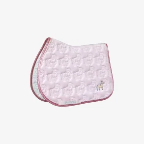 Kentucky Underlag Spring 