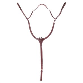 by Equality Fort�j 