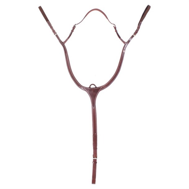 by Equality Fort�j "Long Bridge" Brown