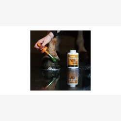 NAF "Farrier Solution" 500 ml. 