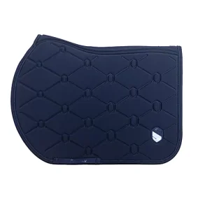 Samshield Underlag  Spring 