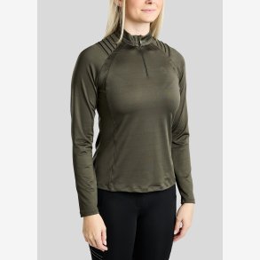 Montar Tr�ningsbluse 