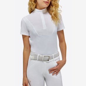 RG Riders Gene Stvnebluse 