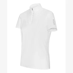 Trolle Projects Stvnebluse 