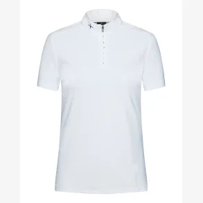 Trolle Projects Stvnebluse 