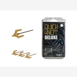 Quick Knot Deluxe