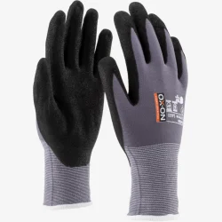 Ox-On Handsker Flexible Supreme 1600 CE 