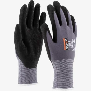 Ox-On Handsker Flexible Supreme 1600 CE 