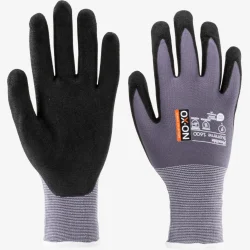 Ox-On Handsker Flexible Supreme 1600 CE 