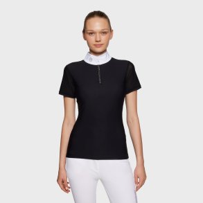 Samshield St�vnebluse 
