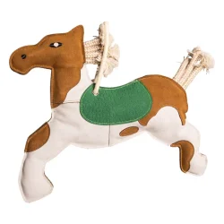 Kentucky Hesteleget�j "Tiger" Pony