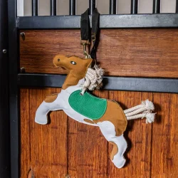 Kentucky Hesteleget�j "Tiger" Pony