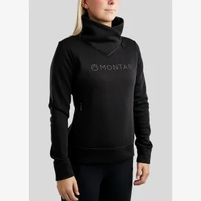 Montar Sweatshirt 