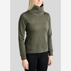 Montar Sweatshirt 