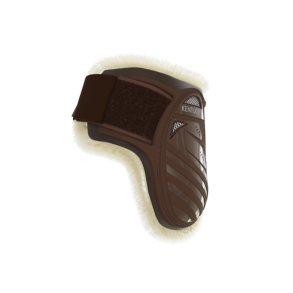 Kentucky Gamacher Bagben 