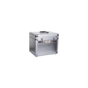 Imperial Riding Grooming Box 