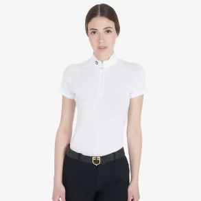 Equestro St�vnebluse 