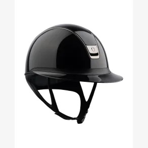 Samshield Ridehjelm Miss Shield 2,0 Glossy 