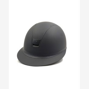 Samshield Ridehjelm Miss Shield 2,0 Glossy 