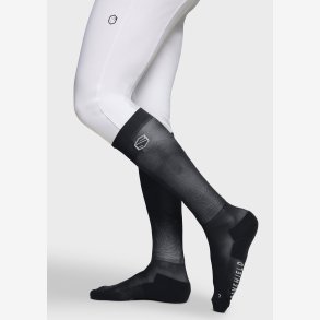 Samshield Ridestr�mper 