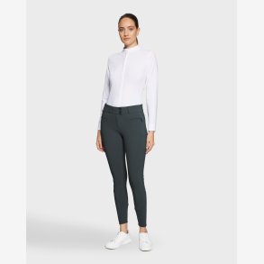 Samshield Ridebukser Fullgrip 