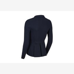 Samshield St�vnejakke "Jully Victorine Jacket" Navy