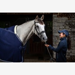 Dyon Trense "Working Fit" 