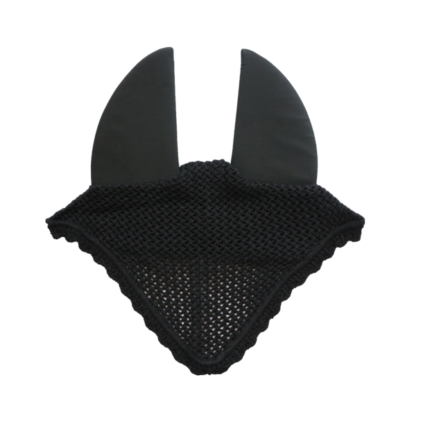 Kentucky Hut "Fly Veil Soundless" Sort