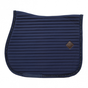 Kentucky Underlag Spring 