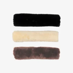 Kentucky Cover til Nsebnd Natur