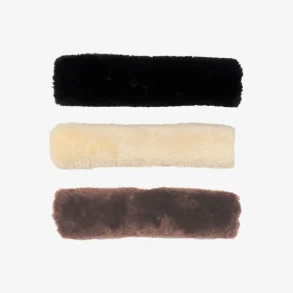 Kentucky Cover til Nsebnd Natur