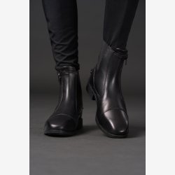 Equipage Ridest�vler "Hudson Jodphurs" Sort