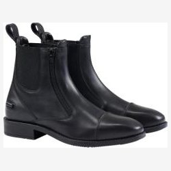 Equipage Ridest�vler "Hudson Jodphurs" Sort