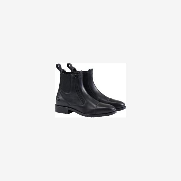 Equipage Ridest�vler "Hudson Jodphurs" Sort