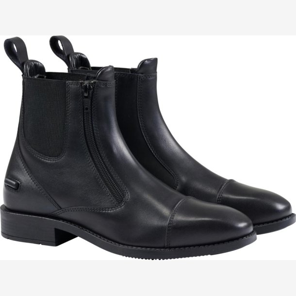 Equipage Ridest�vler "Hudson Jodphurs" Sort